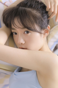 幸福在哪里 电视剧