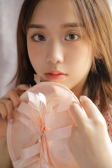 97seqing