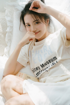 芯语天美传媒